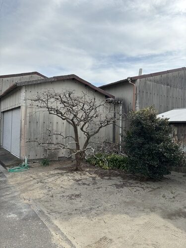 無料お見積もり診断　240320